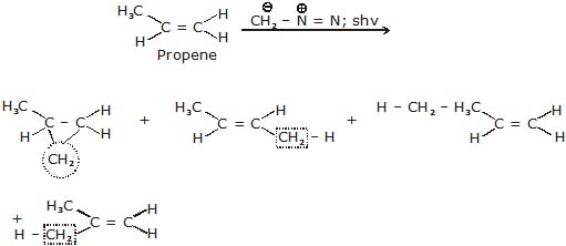 Hydrocarbons, CBSE, Class XI, IIT JEE, Syllabus, Preparation, AIPMT, NCERT, Important, Alkanes, Alkenes, Alkynes
