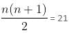 Time & Work Questions for CAT with Answers PDF