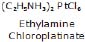 CBSE, Class 12, IIT JEE, Syllabus, Preparation, AIPMT, NCERT, Important, Amines, Compounds containing Nitrogen