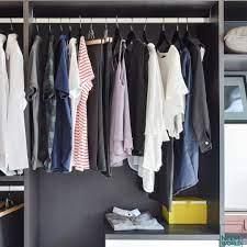 Clothes â€“ Our Protection - 2 Class 6 Worksheet Science