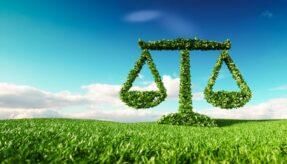 Passage Based Questions: Law of Torts | Legal Reasoning for CLAT