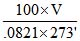 States of Matter, Chapter Notes, Class 11, Chemistry (IIT-JEE & AIPMT)