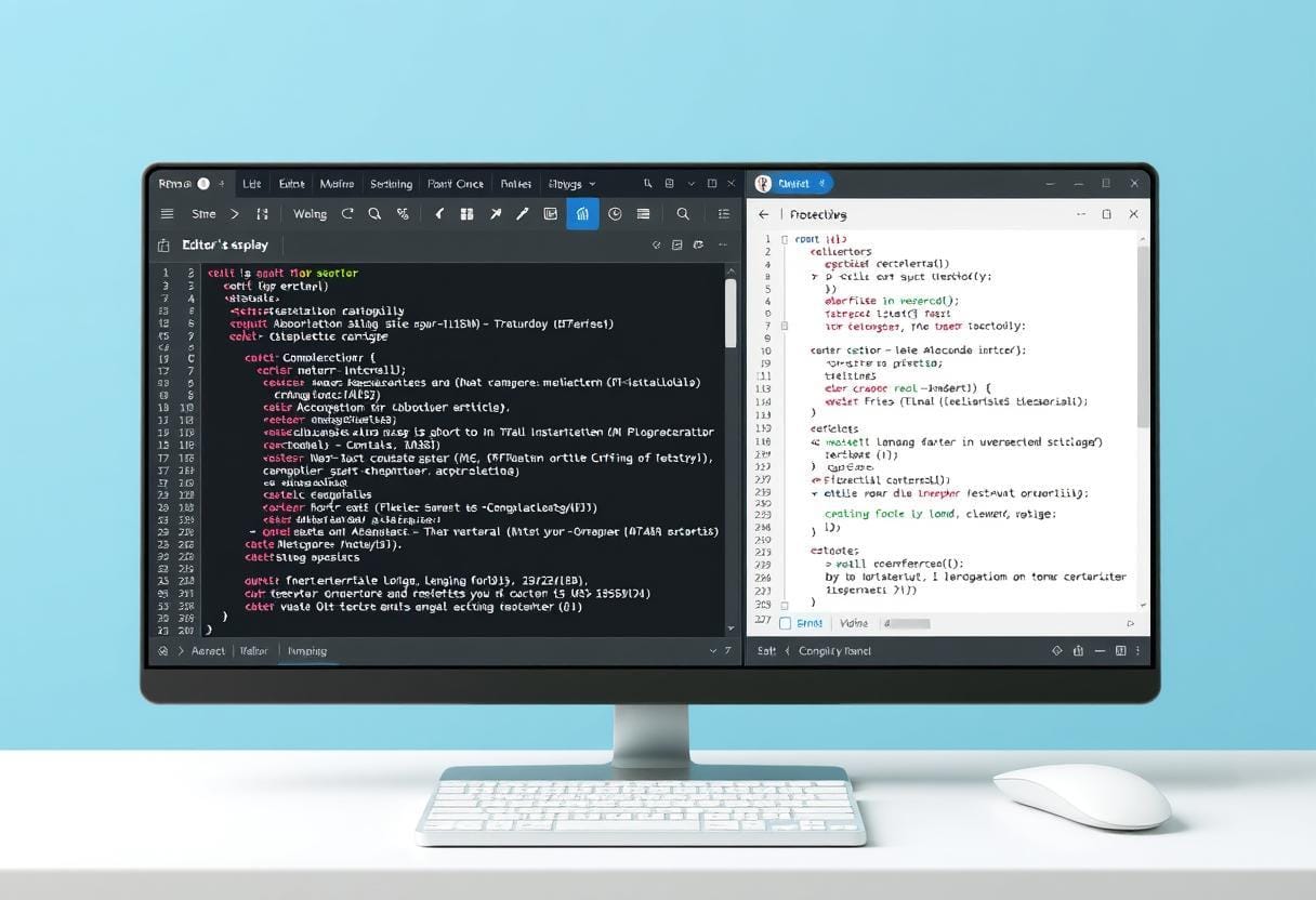 Introduction To Qb64 Year 6 Pdf Download