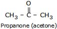 Hydrocarbons, CBSE, Class XI, IIT JEE, Syllabus, Preparation, AIPMT, NCERT, Important, Alkanes, Alkenes, Alkynes