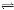 S Block elements, Class 11, Chemistry Detailed Chapter Notes - JEE