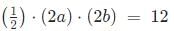 Quant For CAT 2021 (Slot - 2)