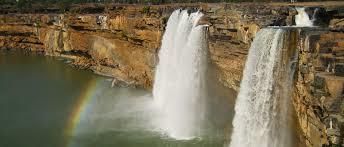 Chhattisgarh: Natural Resources | Chhattisgarh State PSC (CGPSC) Preparation: All subjects - CGPSC (Chhattisgarh)