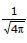 Structure of Atom, Chapter Notes, Class 11, Chemistry (IIT-JEE & AIPMT)