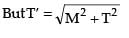 GATE Past Year Questions: Torsion of Shafts | Strength of Materials (SOM) - Mechanical Engineering