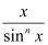 Limits and Derivatives, Class 11, Maths NCERT Solutions - Government Jobs