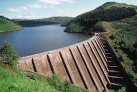 Reservoirs