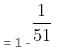Progressions, Sequences & Series Questions for CAT with Answers PDF