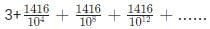Quant For XAT 2022 - CAT