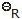 Hydrocarbons, CBSE, Class XI, IIT JEE, Syllabus, Preparation, AIPMT, NCERT, Important, Alkanes, Alkenes, Alkynes