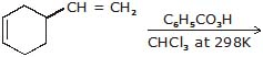 Hydrocarbons, CBSE, Class XI, IIT JEE, Syllabus, Preparation, AIPMT, NCERT, Important, Alkanes, Alkenes, Alkynes