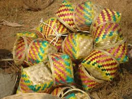 Crafts of Jharkhand - 1 | Jharkhand State (JPSC) PSC: Preparation - JPSC (Jharkhand)