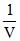 States of Matter, Chapter Notes, Class 11, Chemistry (IIT-JEE & AIPMT)