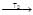 Class 12, Ores and Metallurgy,Question and Answer (Q & A)