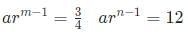 Quant For CAT 2020 (Slot - 2)