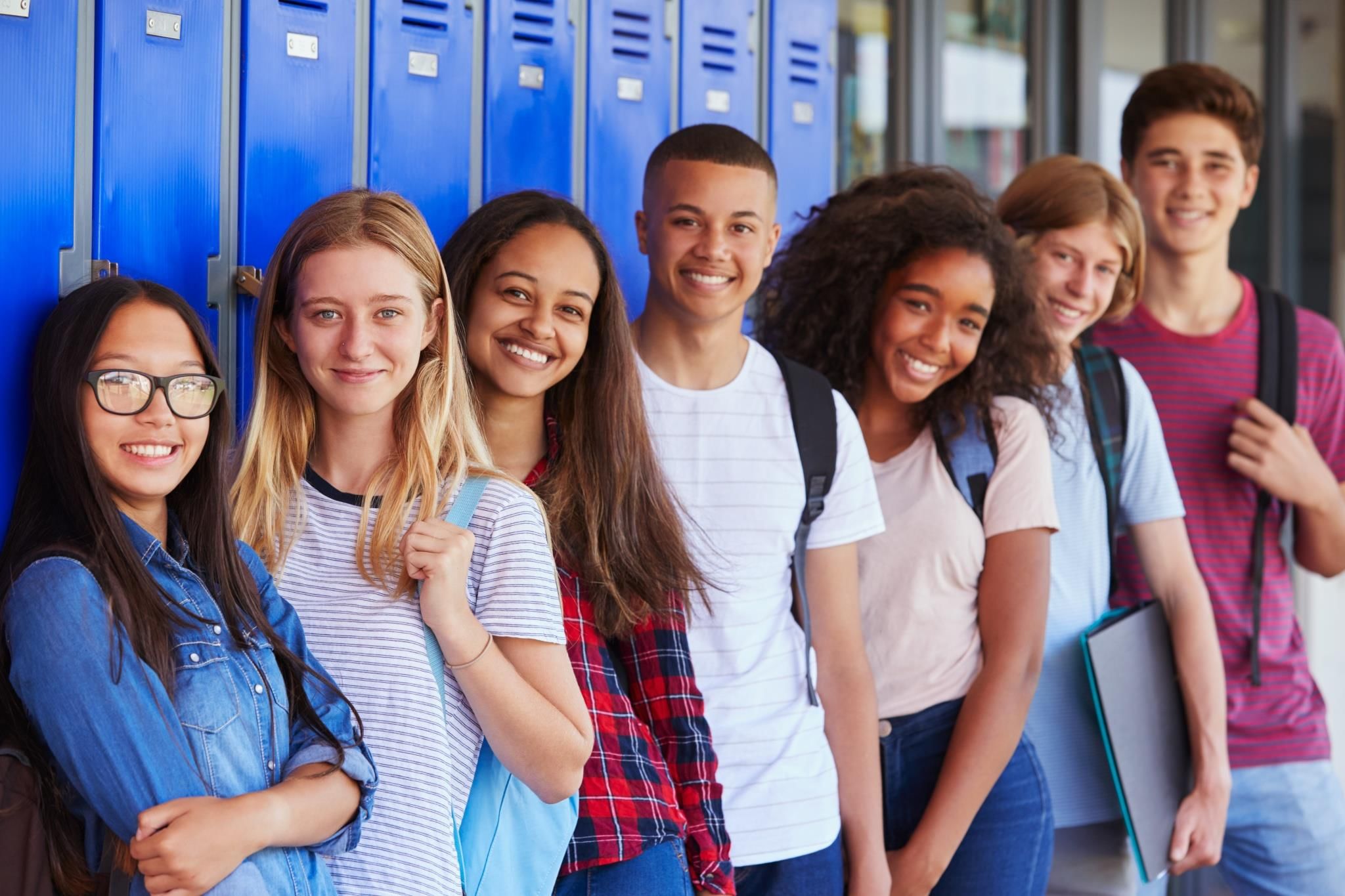 Class 8 Science Chapter 7 Important Question Answers - Reaching the Age of Adolescence