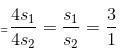 Geometry Questions for CAT with Answers PDF