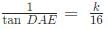 Quant For XAT 2022 - CAT