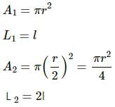 HC Verma Questions and Solutions: Chapter 14: Some Mechanical Properties of Matter- 1 | HC Verma Solutions - JEE