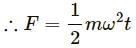 HC Verma Questions and Solutions: Chapter 10: Rotational Mechanics- 1 | HC Verma Solutions - JEE