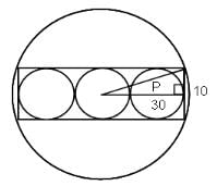 Geometry Questions for CAT with Answers PDF