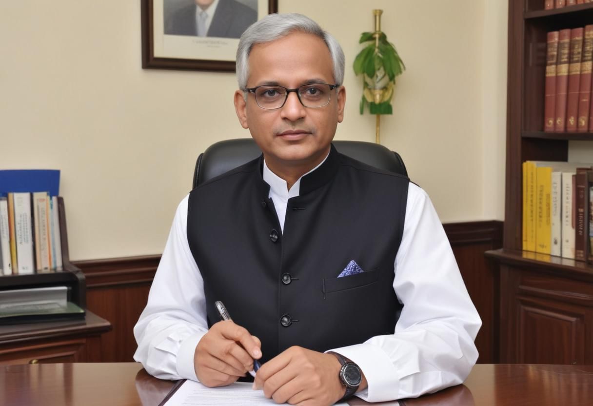 UPSC Daily Current Affairs: 12th September 2024 | Current Affairs & Hindu Analysis: Daily, Weekly & Monthly