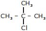 Hydrocarbons, CBSE, Class XI, IIT JEE, Syllabus, Preparation, AIPMT, NCERT, Important, Alkanes, Alkenes, Alkynes