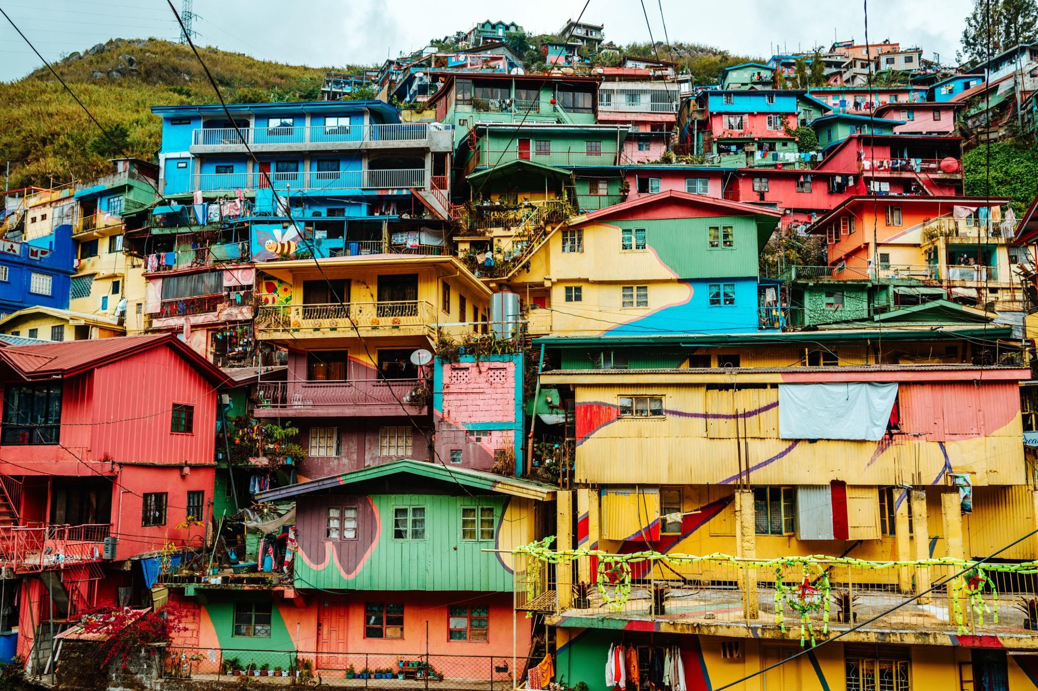 Class 8 Geography Chapter 1 Question Answers - Resources and Development