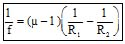 Important,Chapter,Notes,Ray,Optics,Class,10th,Science