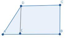 Quant For CAT 2020 (Slot - 3)