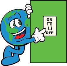 Electricity | Year 2 Science IGCSE (Cambridge) - Class 2
