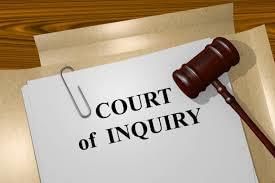 Authorities | Business Law - B Com