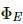 HC Verma Questions and Solutions: Chapter 40: Electromagnetic Waves- 1 | HC Verma Solutions - JEE