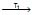 Class 12, Ores and Metallurgy,Question and Answer (Q & A)