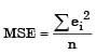 GATE Past Year Questions: Forecasting | Industrial Engineering - Mechanical Engineering