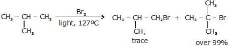 Hydrocarbons, CBSE, Class XI, IIT JEE, Syllabus, Preparation, AIPMT, NCERT, Important, Alkanes, Alkenes, Alkynes
