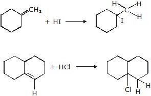 Hydrocarbons, CBSE, Class XI, IIT JEE, Syllabus, Preparation, AIPMT, NCERT, Important, Alkanes, Alkenes, Alkynes