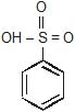 CBSE, Class 11, IIT JEE, Syllabus, Preparation, AIPMT, NCERT, Important, General Organic Chemistry, GOC, Principles and Techniques