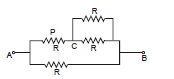CBSE, Class 12, IIT JEE, Syllabus, Preparation, AIPMT, NCERT, Important, Current, Electricity