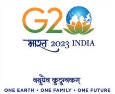 NCERT Solutions for Class 7 English Unit 2 Say the Right Thing