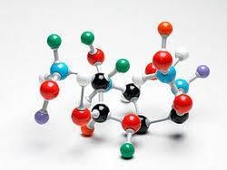 Structure, bonding and the properties of matter | Year 9 Chemistry (Cambridge)