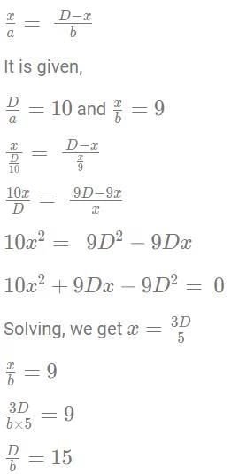 CAT Previous Year Questions - Problems on Trains | Quantitative Aptitude (Quant)