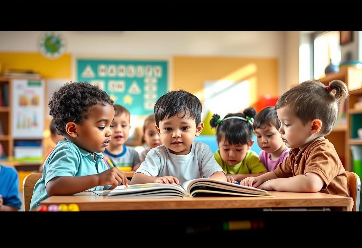 Notes: Influence of Heredity & Environment | Child Development and Pedagogy for CTET Preparation - CTET & State TET