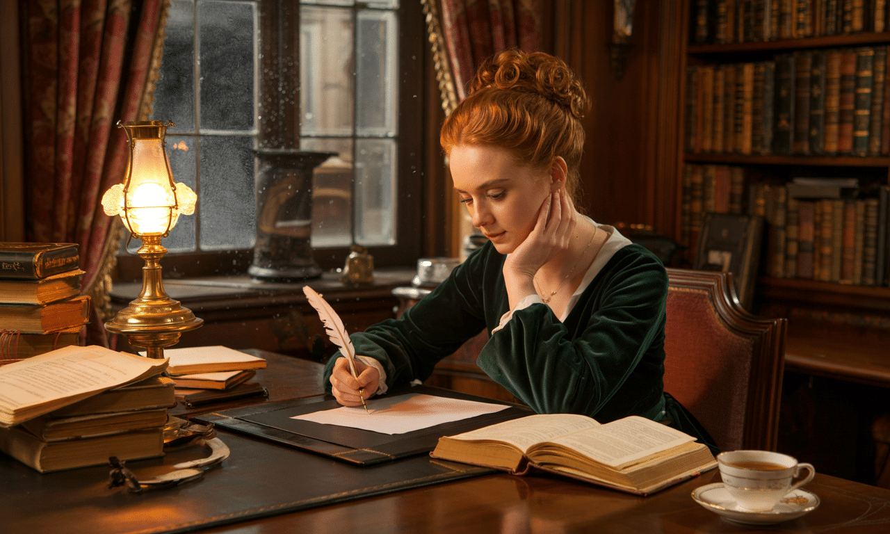 Fiction and Short Stories - 1 Chapter Notes | Crash Course for UGC NET English Literature