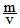 States of Matter, Chapter Notes, Class 11, Chemistry (IIT-JEE & AIPMT)