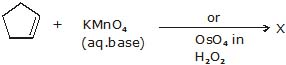Hydrocarbons, CBSE, Class XI, IIT JEE, Syllabus, Preparation, AIPMT, NCERT, Important, Alkanes, Alkenes, Alkynes